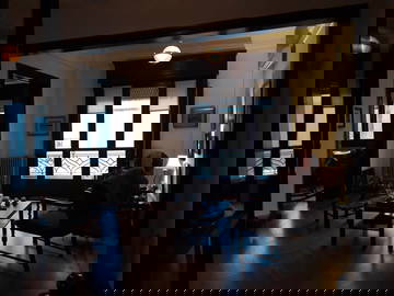 Chambre D'hôte Montevideo 656815-11