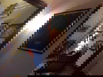 Chambre D'hôte Montevideo 656815-12