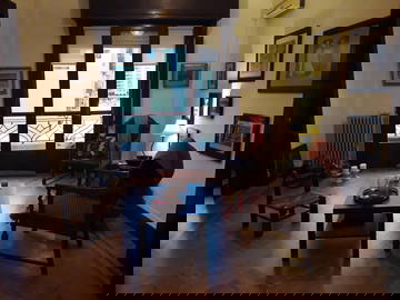 Chambre D'hôte Montevideo 656815-13