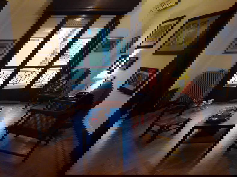 Camere Per Gli Ospiti Montevideo 656816-1