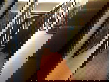 Bed And Breakfast Montevideo 656816-2