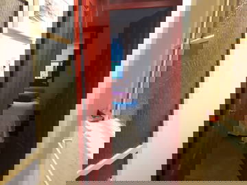 Bed And Breakfast Montevideo 656816-3