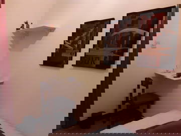 Chambre D'hôte Montevideo 656816-5