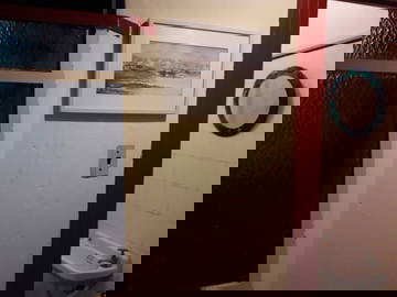 Chambre D'hôte Montevideo 656816-6