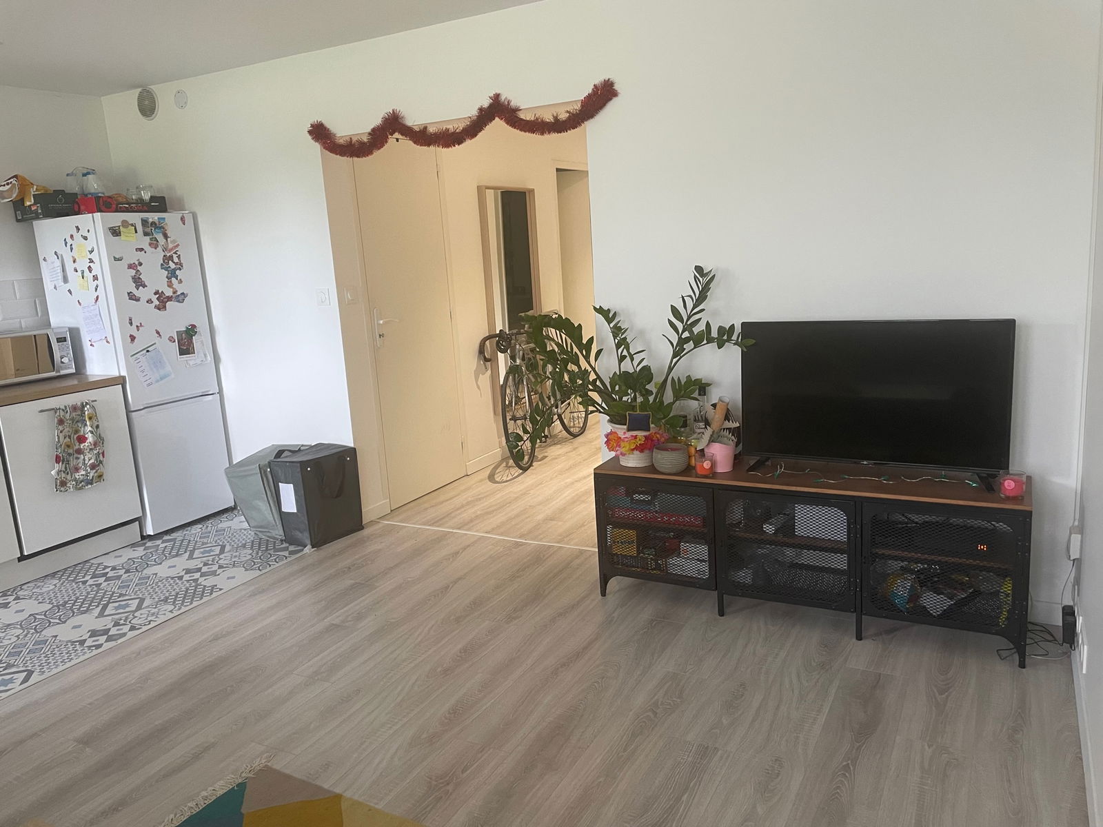 Colocación Ermont 657699