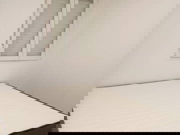 Chambre D'hôte Carballino 657952-1