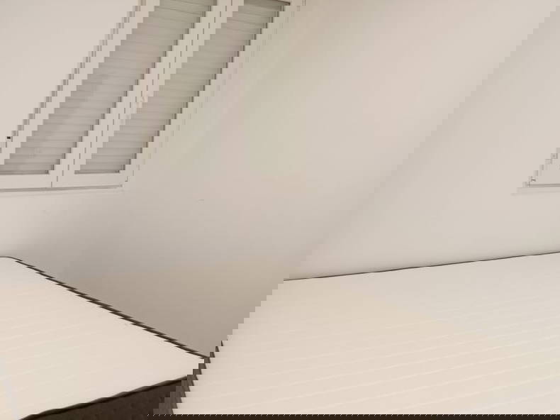 Gastekamers Carballino 657952-1