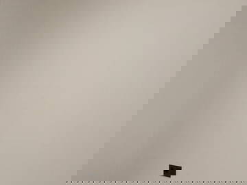 Chambre D'hôte Carballino 657952-2