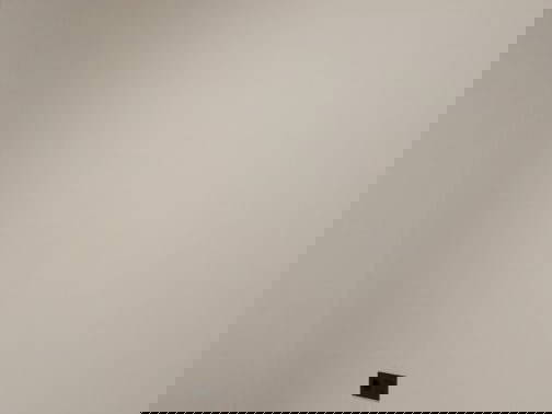 Gastekamers Carballino 657952-2