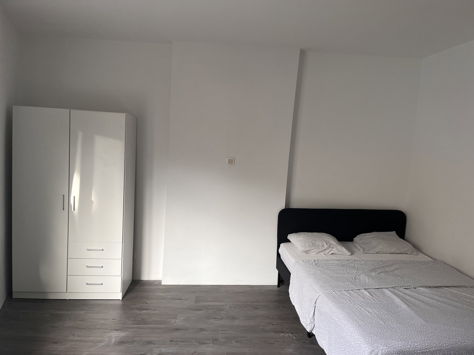 Coliving Charleroi 658693