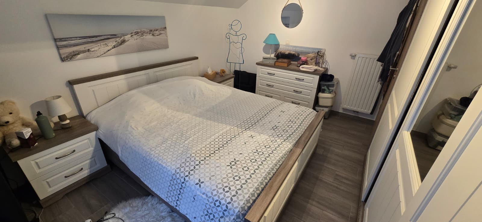 Quedarse En Casa Assesse 659508