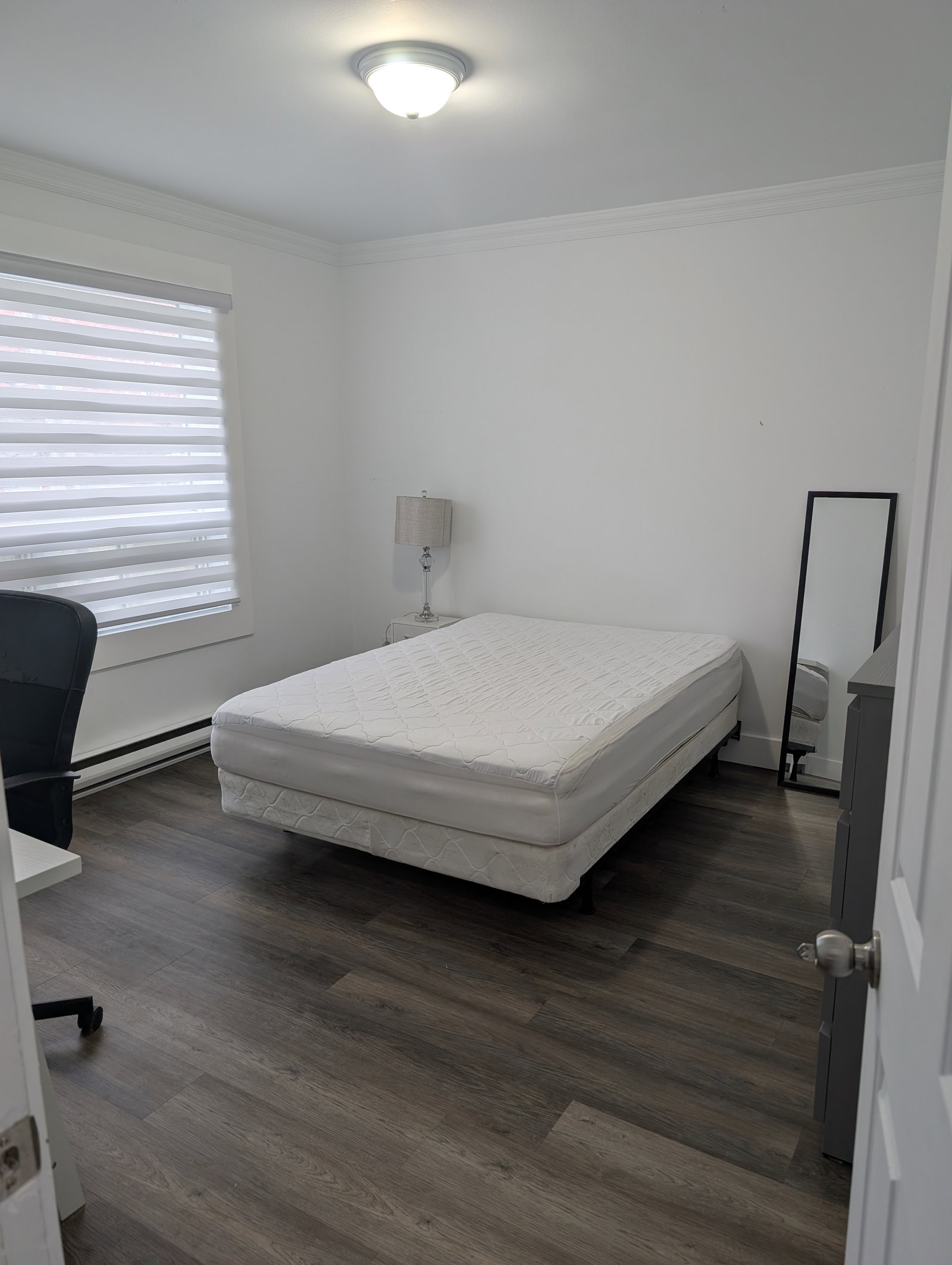 Colocación Saint-Jérôme 659671