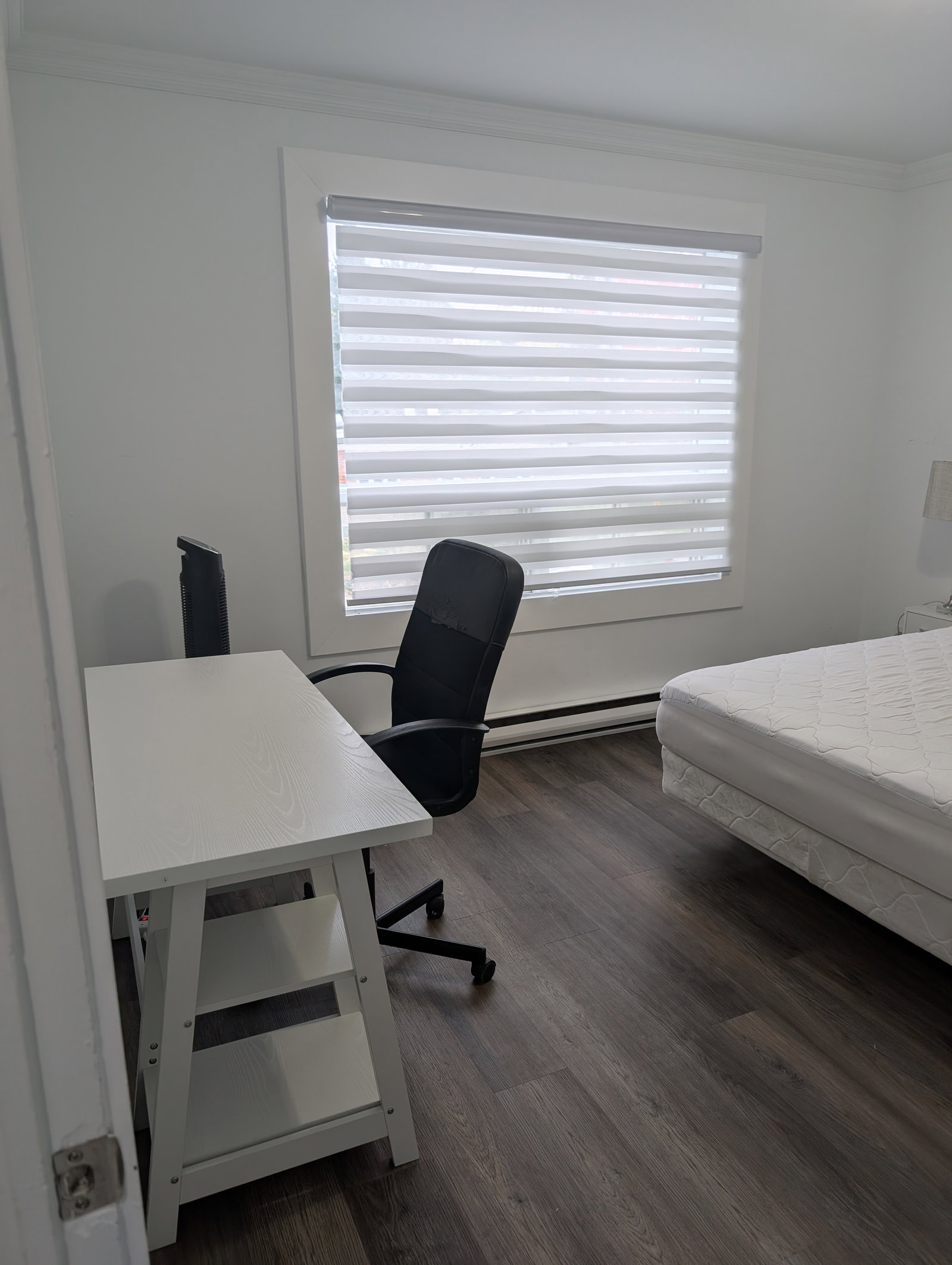 Colocación Saint-Jérôme 659671