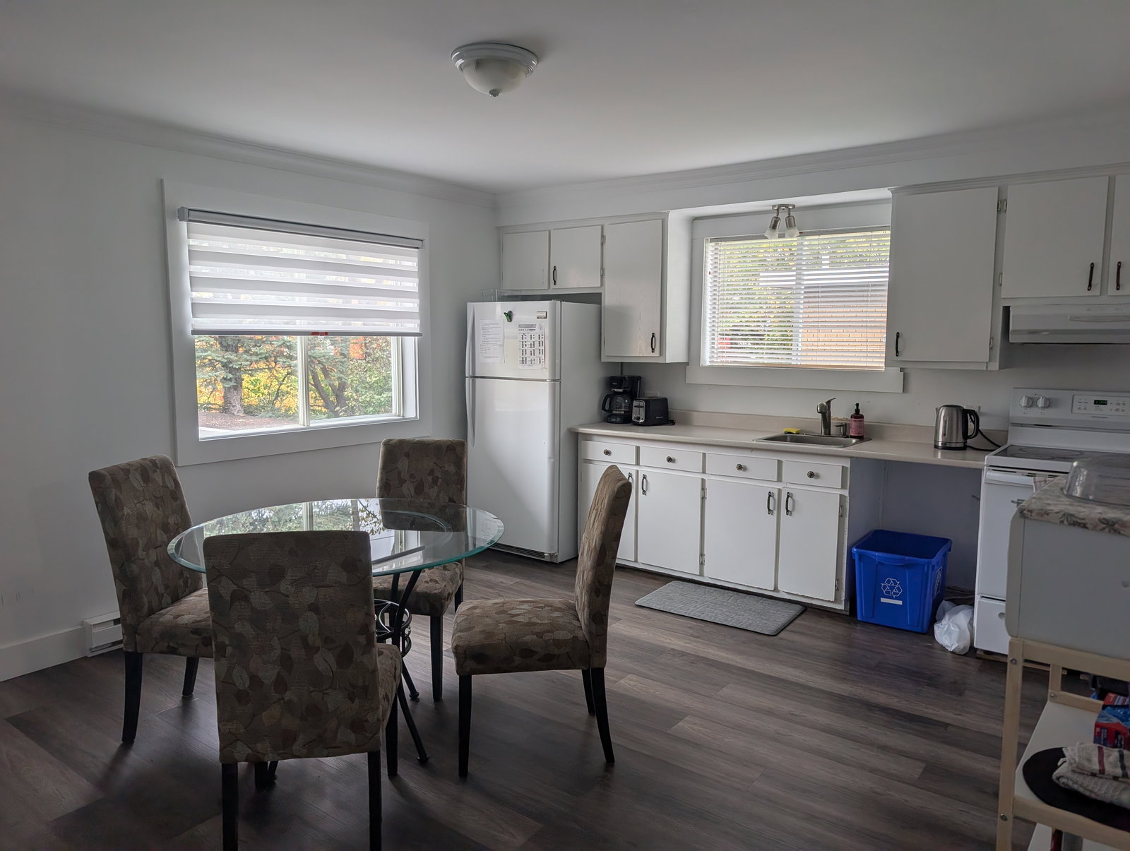 Colocación Saint-Jérôme 659671