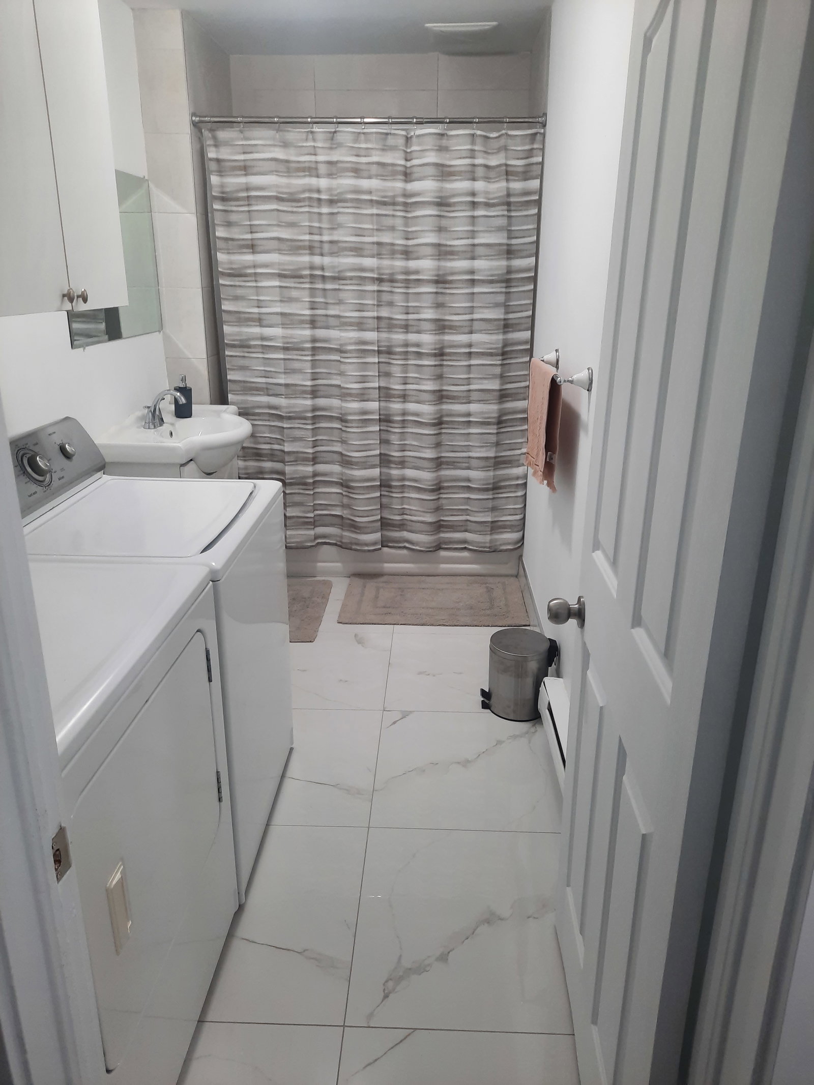 Colocación Saint-Jérôme 659671