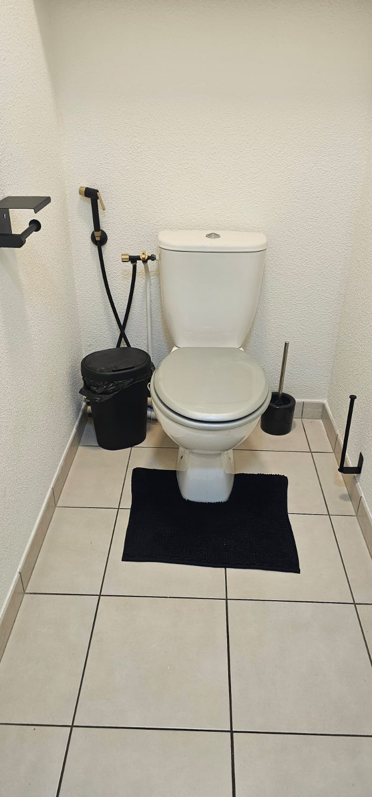 Colocación La Chapelle-sur-Erdre 659696