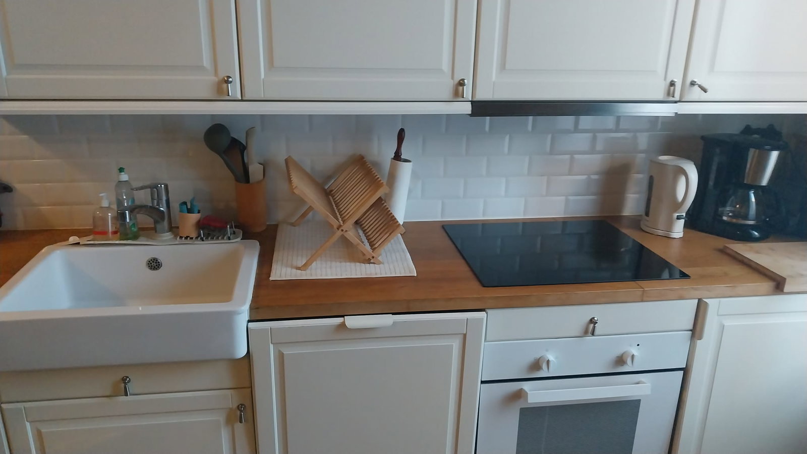 Quedarse En Casa Créteil 660090