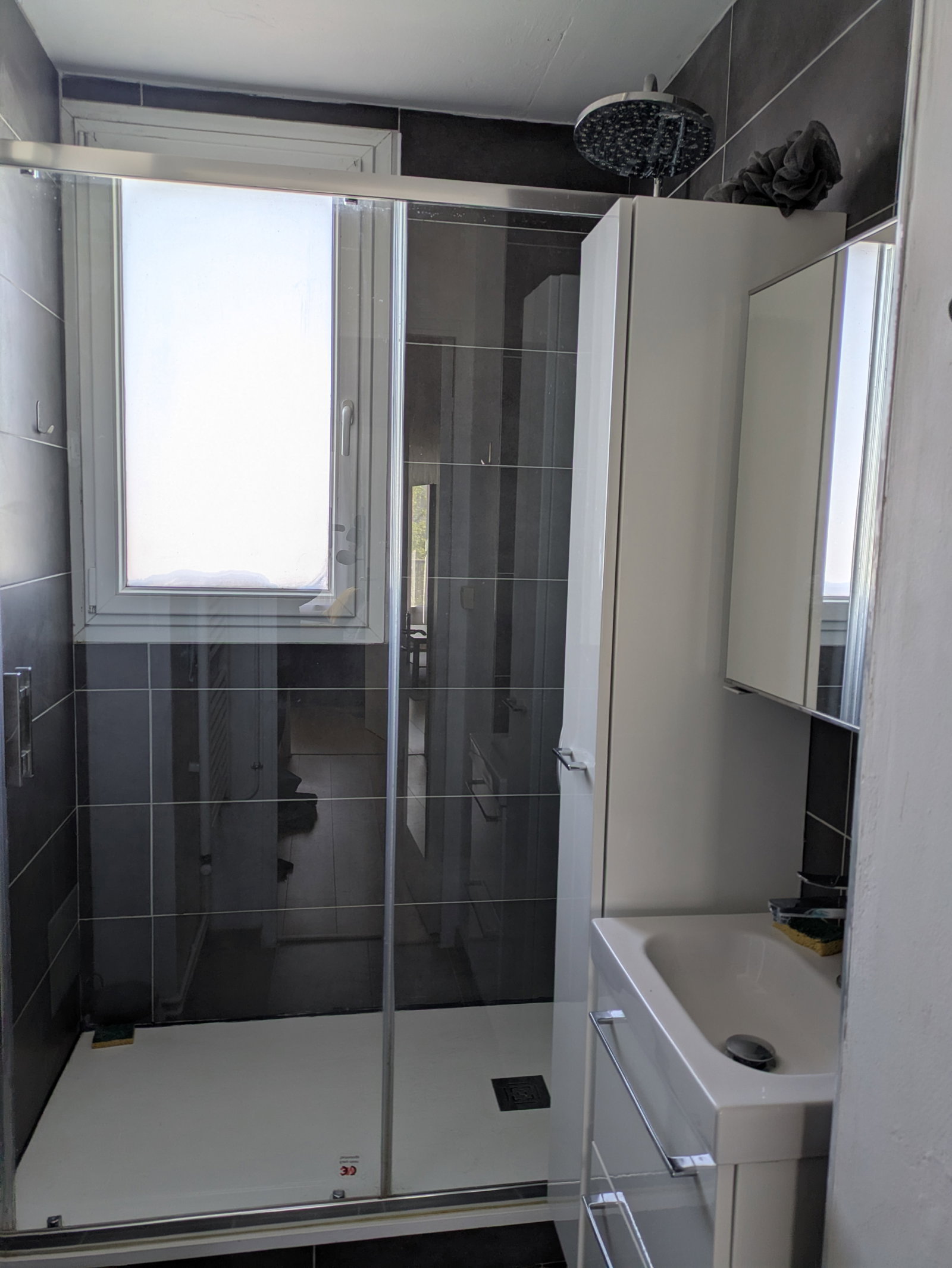 Colocación Pessac 663426