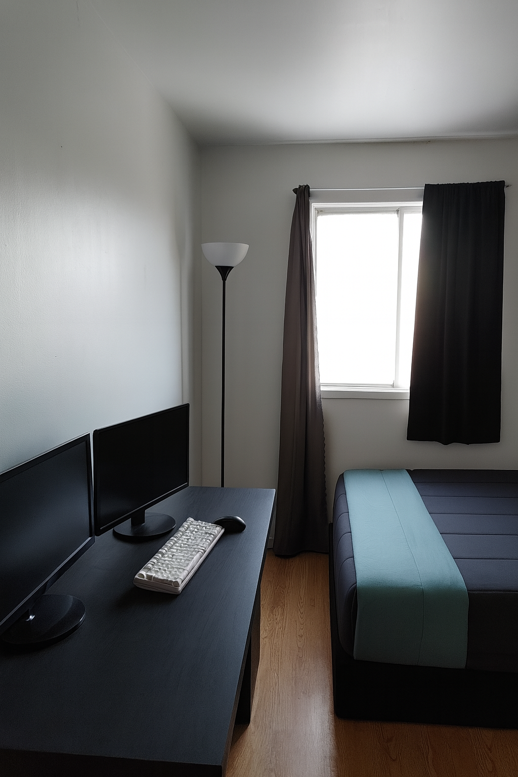 Quedarse En Casa Montréal 664470