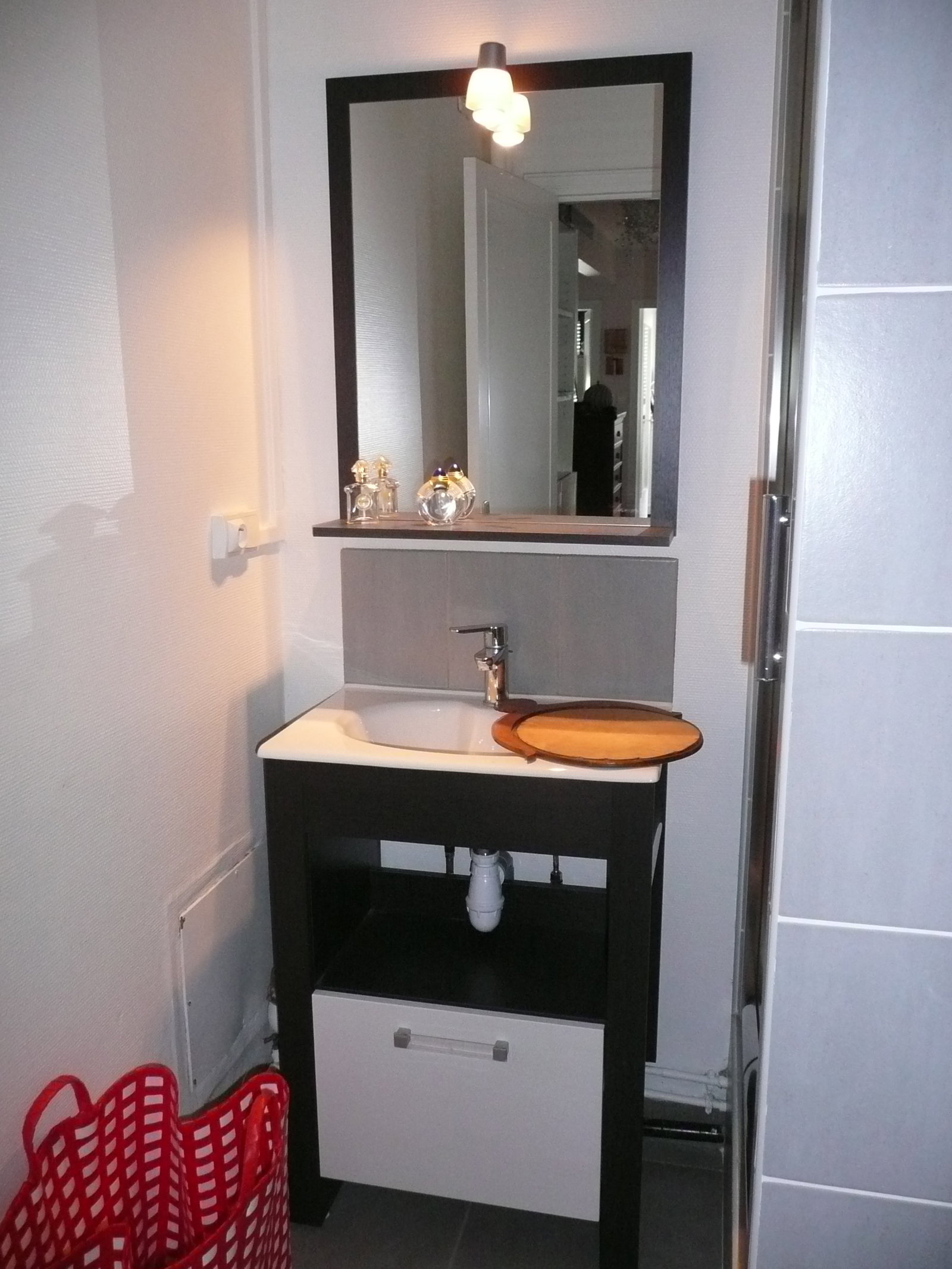 Quedarse En Casa Tours 664926