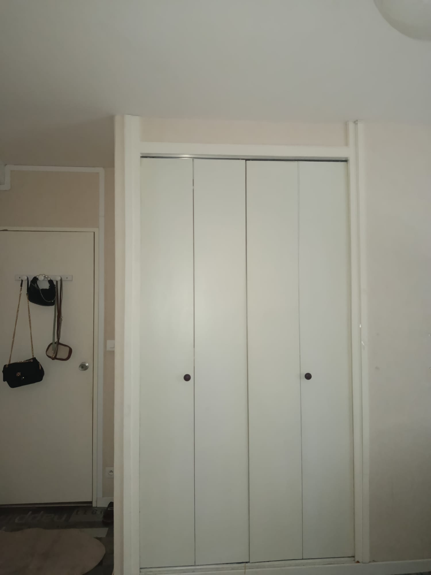 Habitación En Casa Del Anfitrión Toulouse 671753