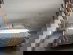 Quedarse En Casa Madrid 536012