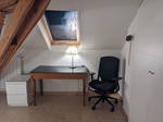 Quedarse En Casa Madrid 536012