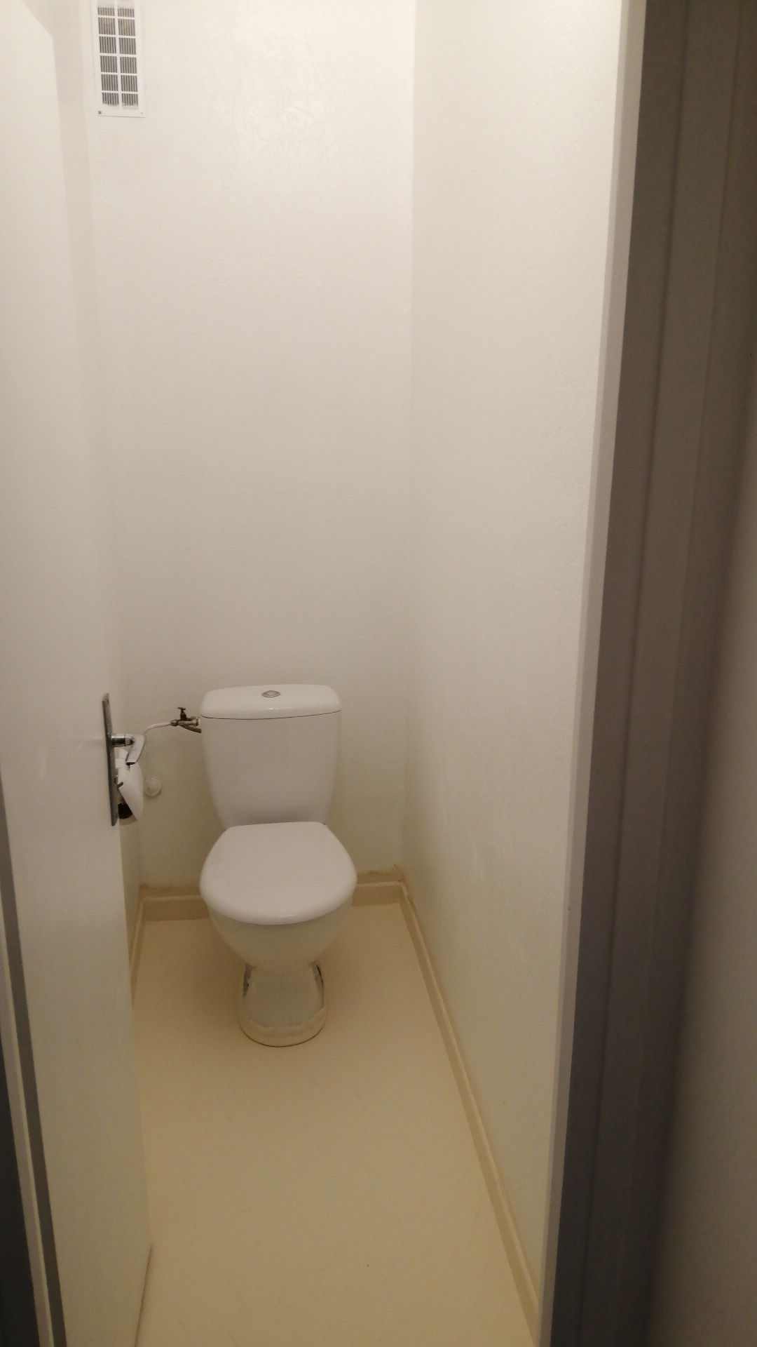 Colocación Gaillard 93890