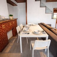 Colocación Charleroi 660233