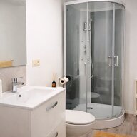 Colocación Charleroi 660233