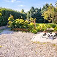 Colocación Charleroi 660233