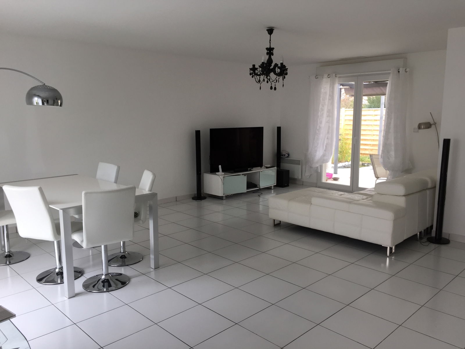 Quedarse En Casa Daux 214974