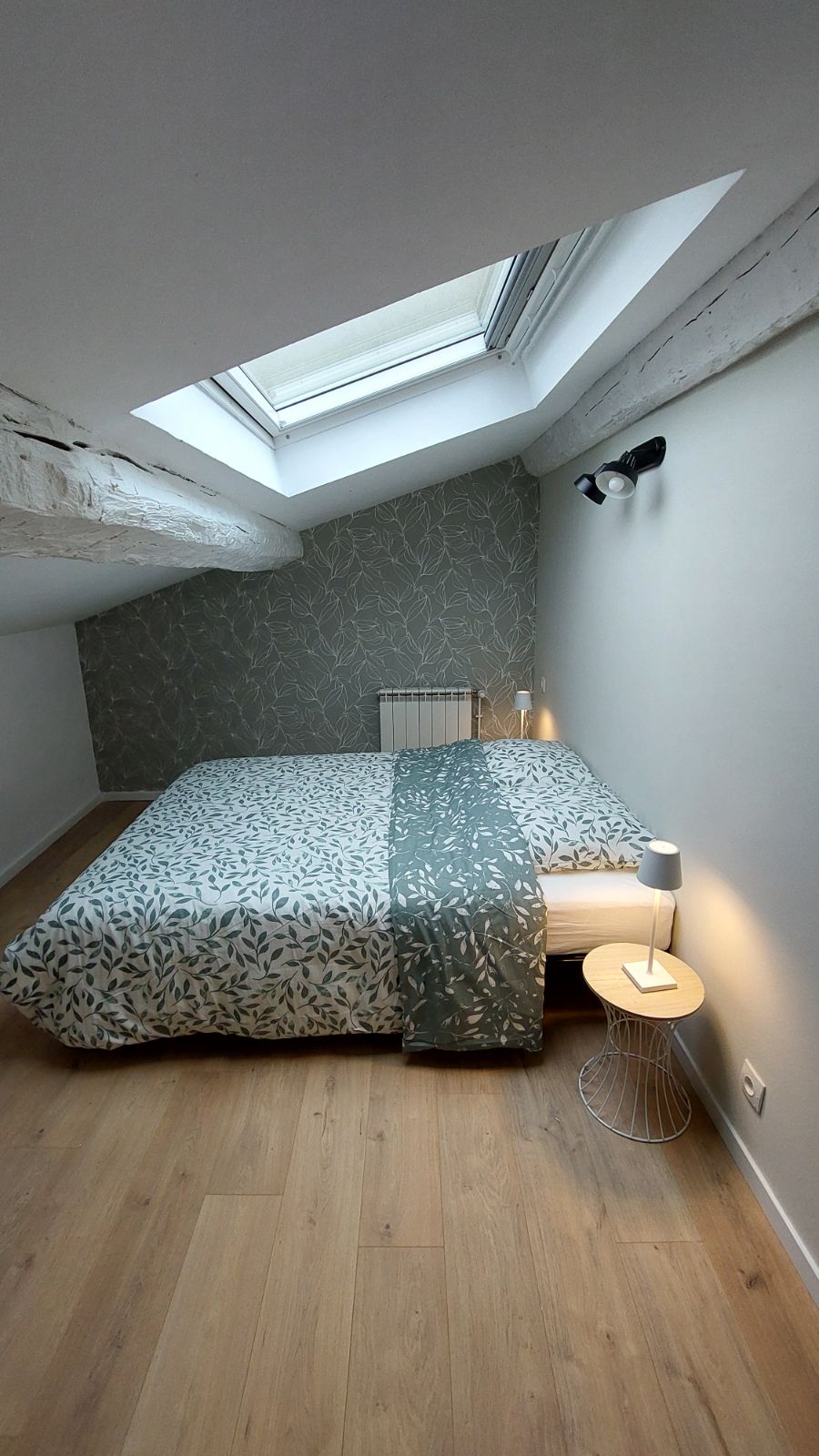 Colocación Béziers 405070