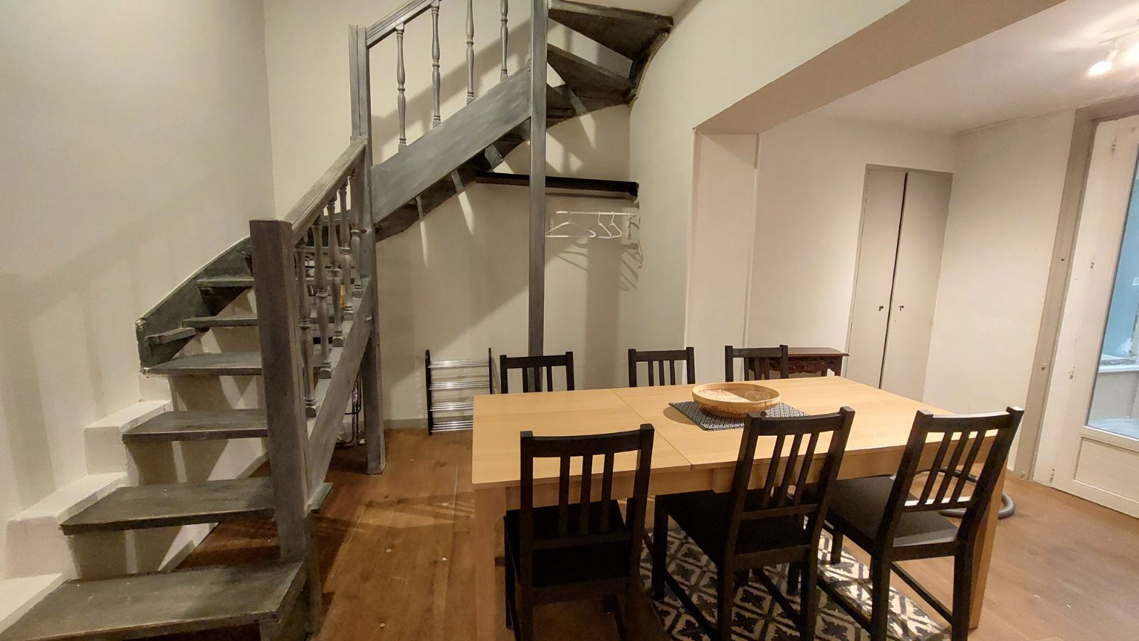 Colocación Béziers 405070