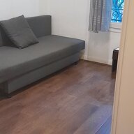 Colocación Nice 509021