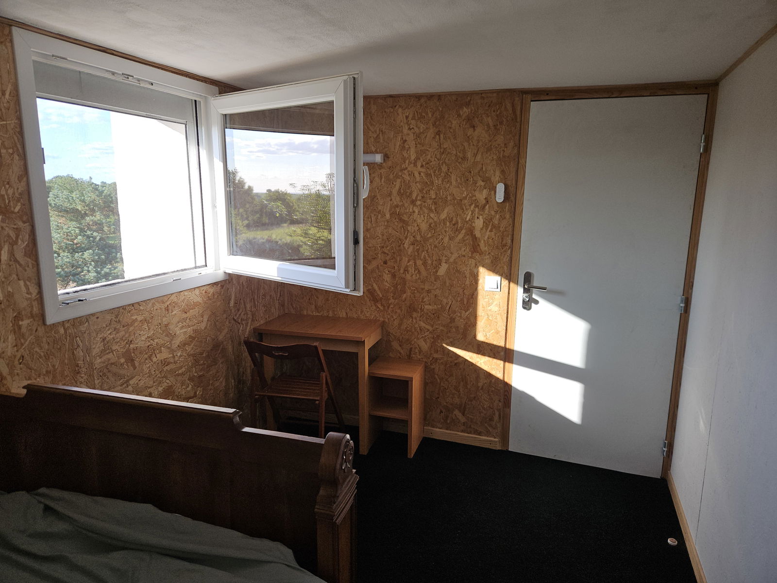 Quedarse En Casa Terval 417815