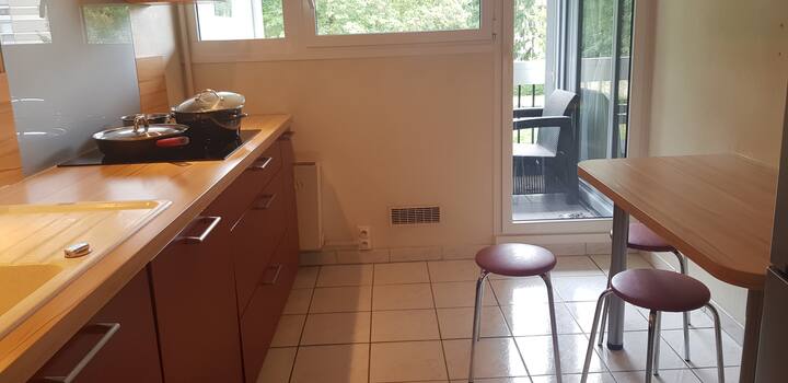 Colocación Louvres 307749