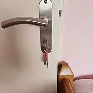 Quedarse En Casa Lyon 426899