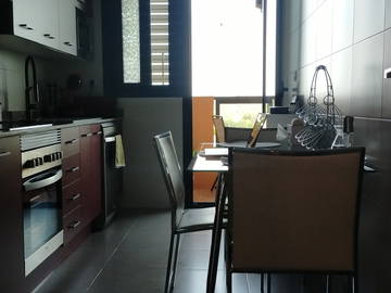 Room For Rent Cheste 492810