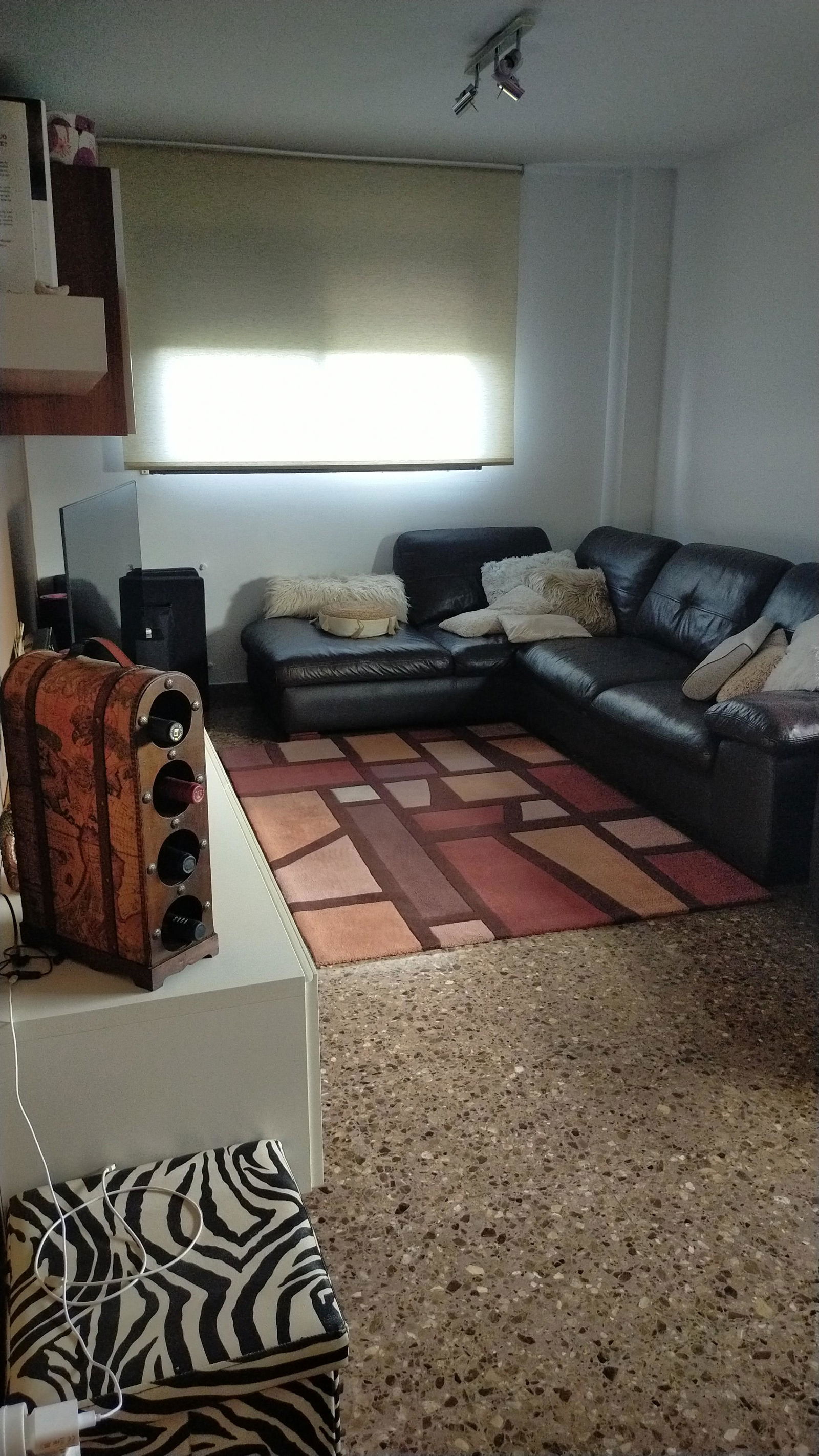 Quedarse En Casa Cheste 492810