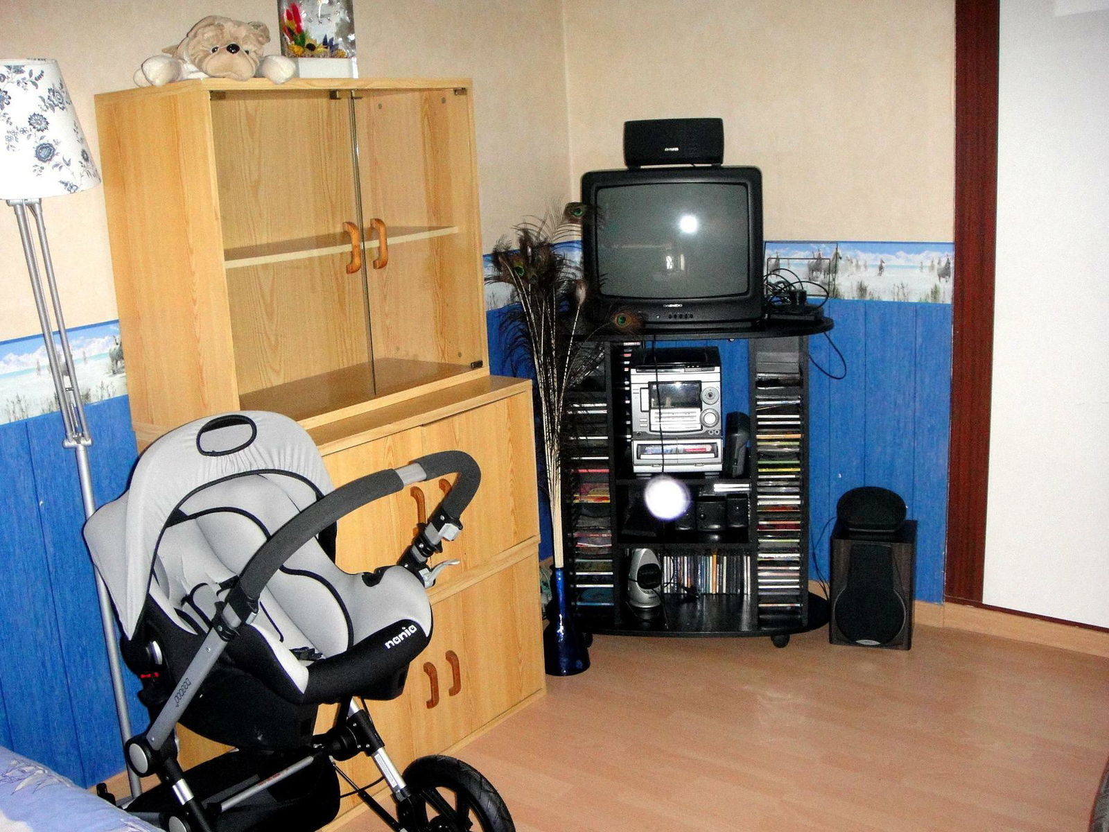 Quedarse En Casa Les Ulis 50913