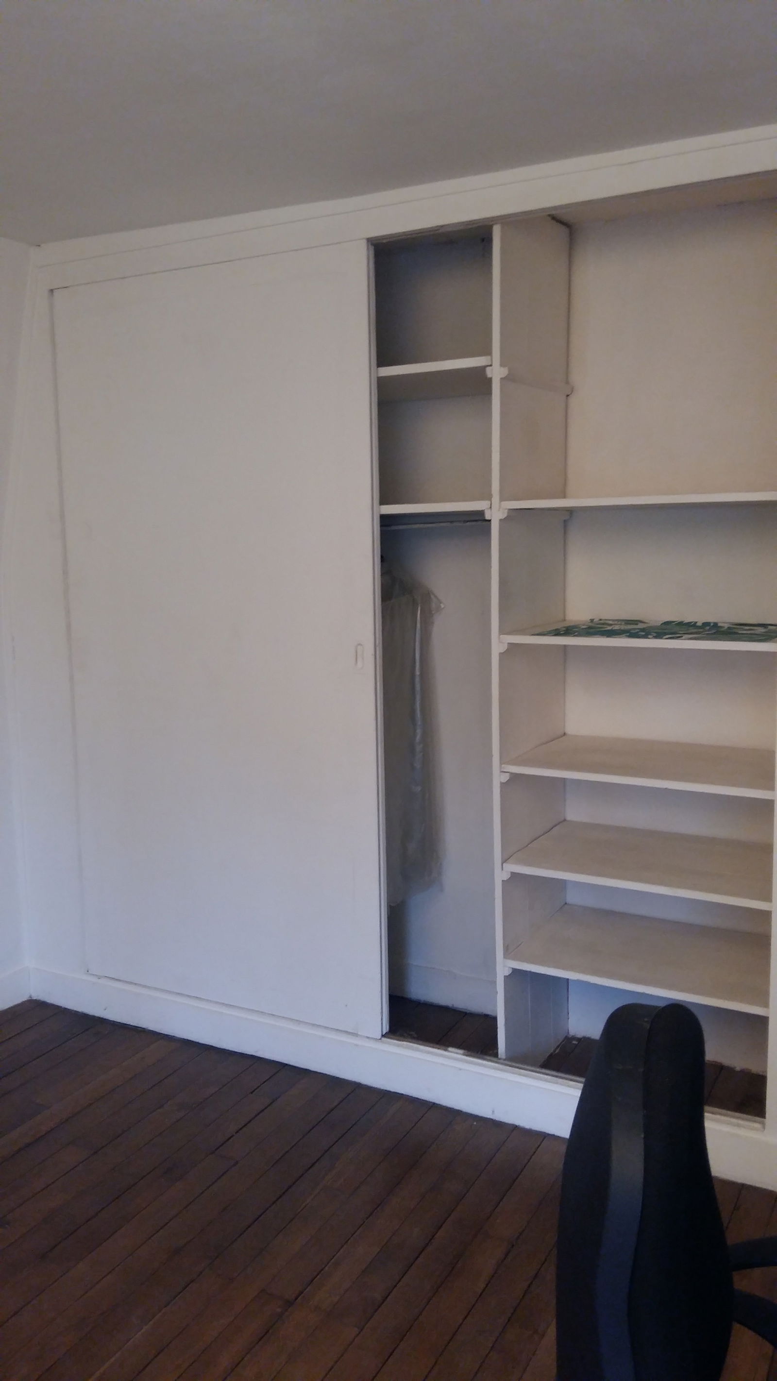 Quedarse En Casa Lagny-sur-Marne 49774