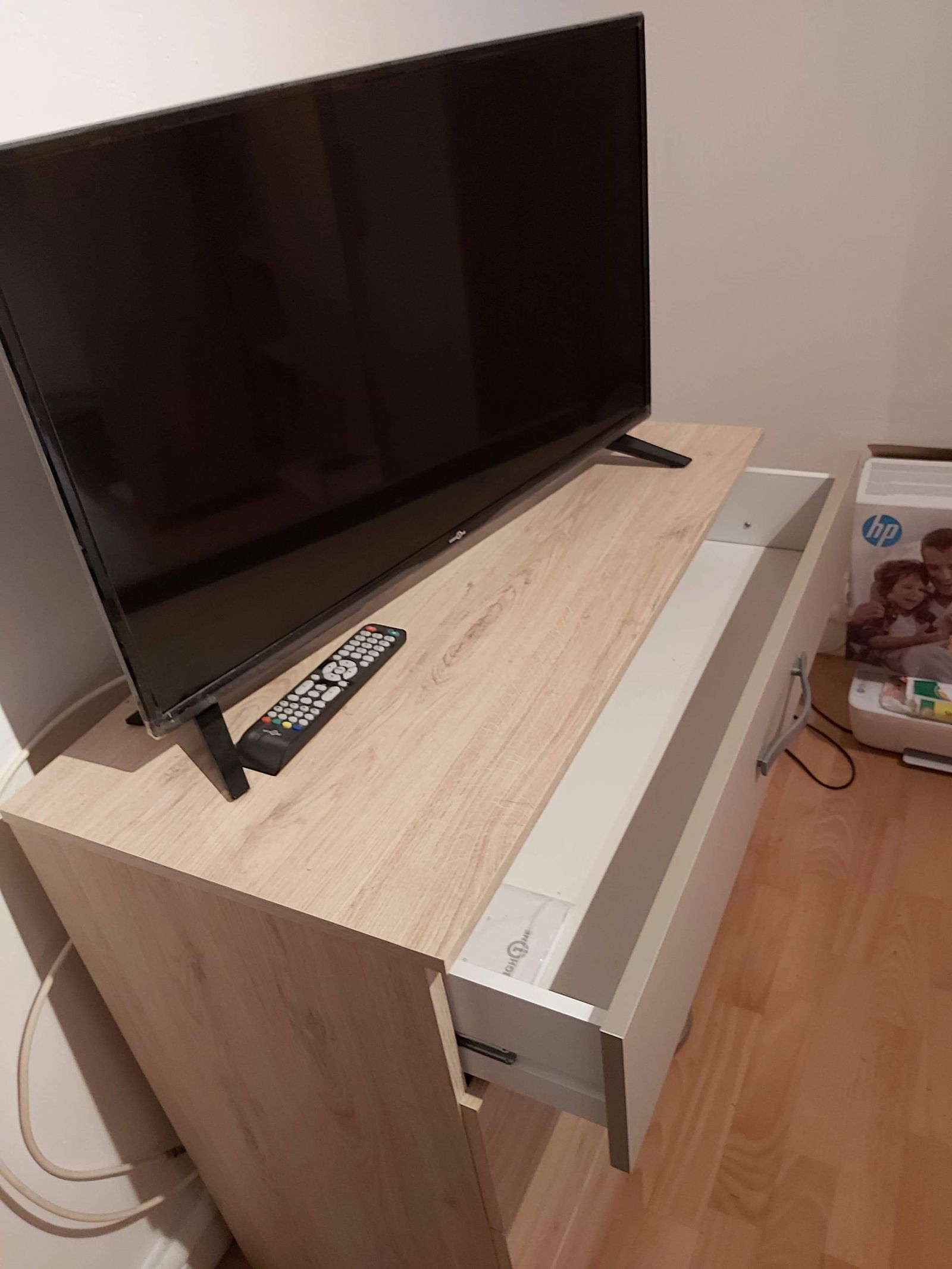 Quedarse En Casa Ivry-sur-Seine 76937