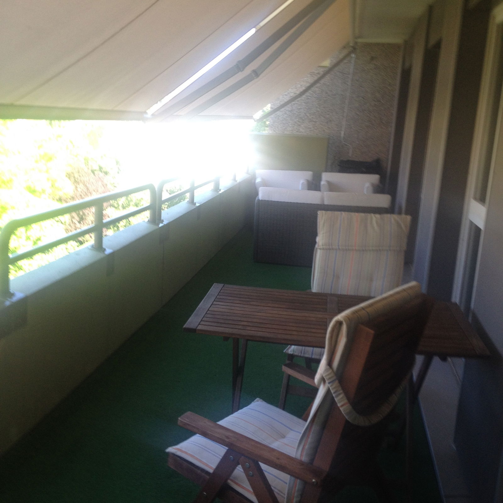 Quedarse En Casa Lancy 227894