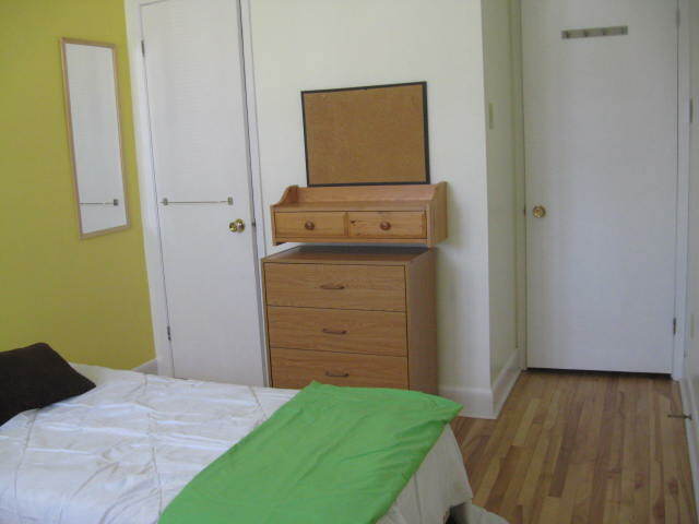 Quedarse En Casa Québec 92514