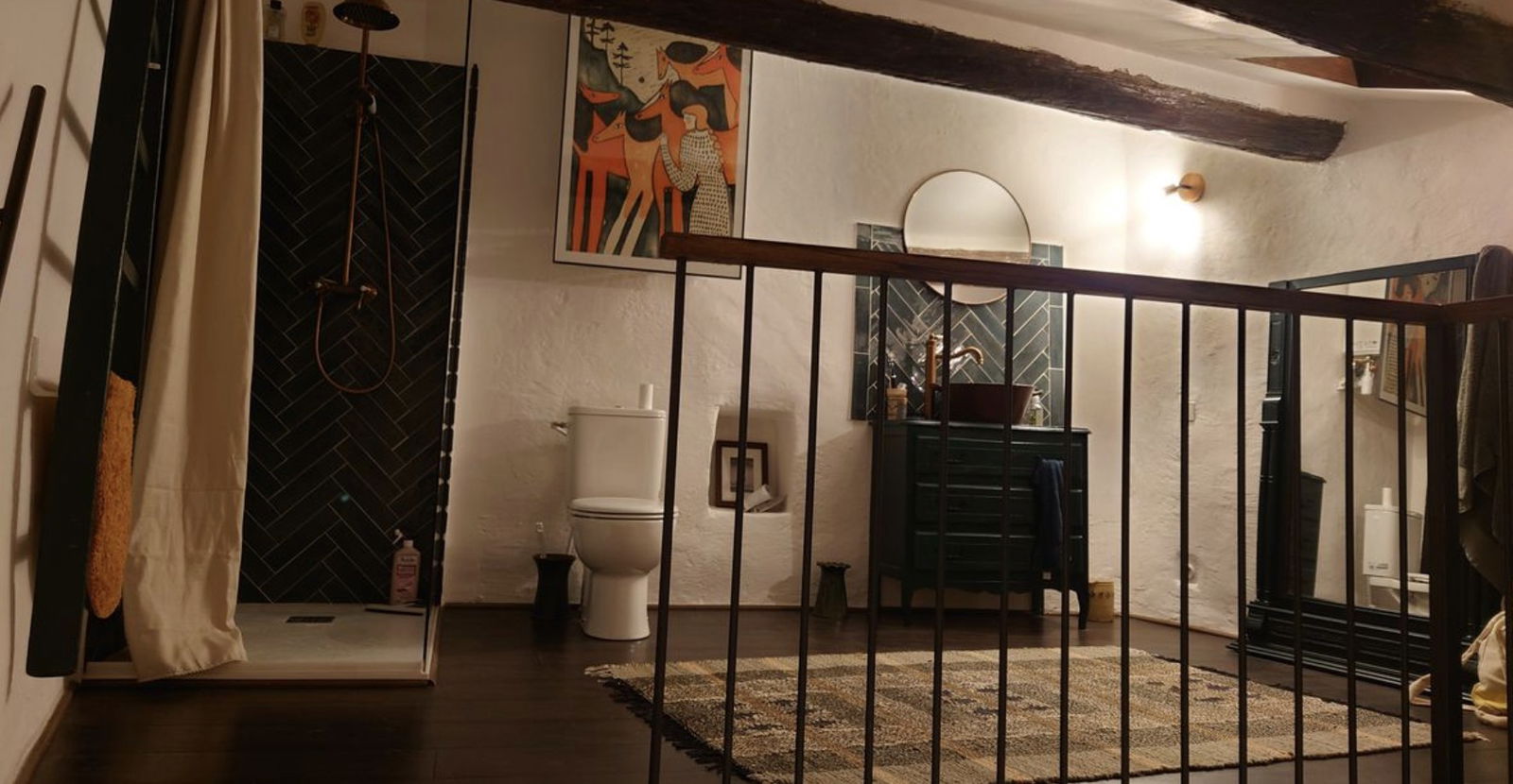 Colocación Lauris 657178