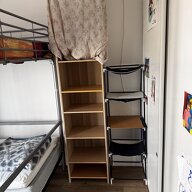 Quedarse En Casa Bobigny 378948