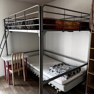 Quedarse En Casa Bobigny 378948