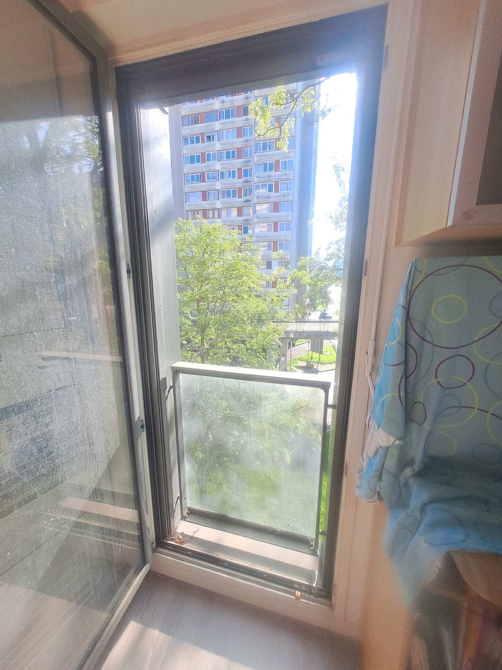 Quedarse En Casa Bobigny 431698
