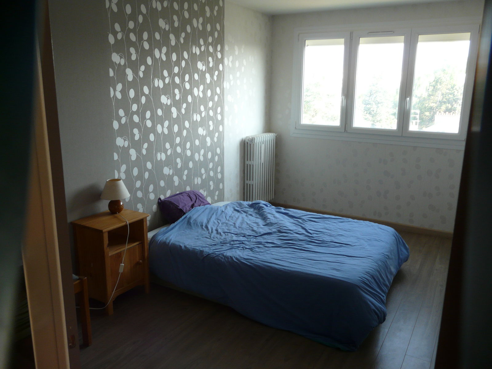 Quedarse En Casa Hérouville-Saint-Clair 105909